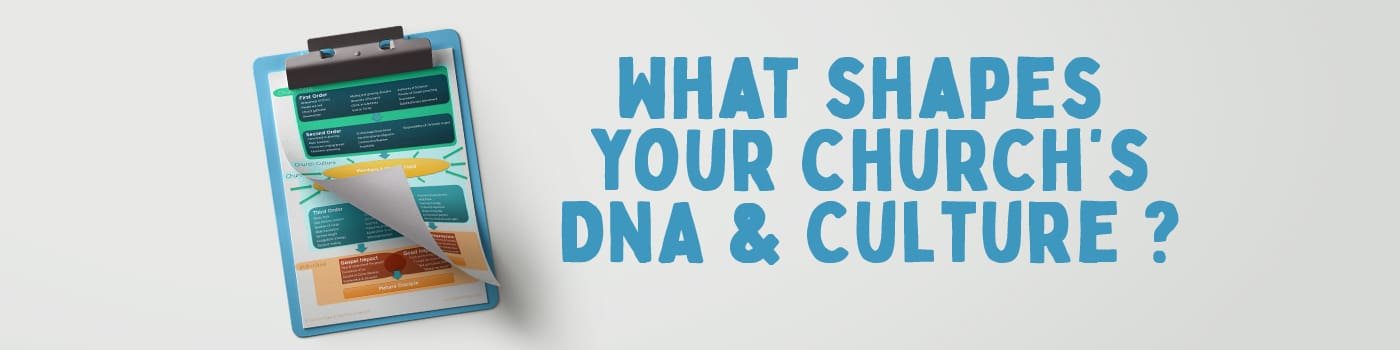 DNA & Culture Rotator